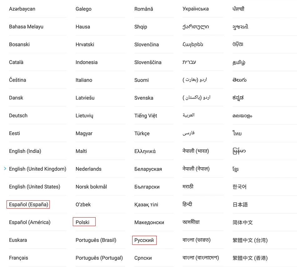 Xiaomi-Mi-Max-3-languages