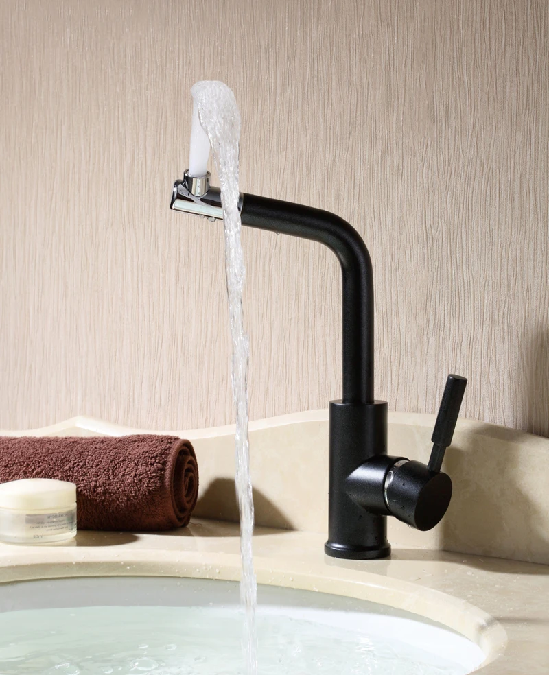 kitchen sink faucets with black white green orange and blue brass kitchen basin mixer taps with sale wholesale - White Kitchen Sink Taps kitchen sink faucets with black white green orange and blue brass kitchen basin mixer taps with sale wholesale - White Kitchen Sink Taps