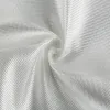 E-glass 4 унций Стекловолоконная ткань полотняного плетения 135 г на квадратный метр лодка Стекловолоконная высокая температура ► Фото 1/6