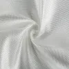 E-glass 4oz  Fiberglass Cloth Plain Weave 135g per square meter boat fiberglass high temperature ► Photo 1/6