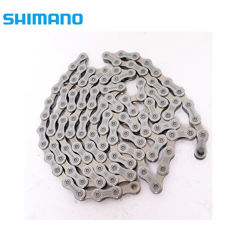 shimano cn hg601 chain