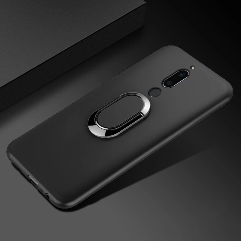 Huawei Mate 10 Lite Huawei Nova 2i (1)