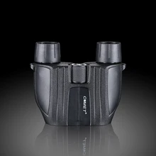 HD бинокль телескоп Открытый Спорт бинокль для охоты кемпинг путешествия