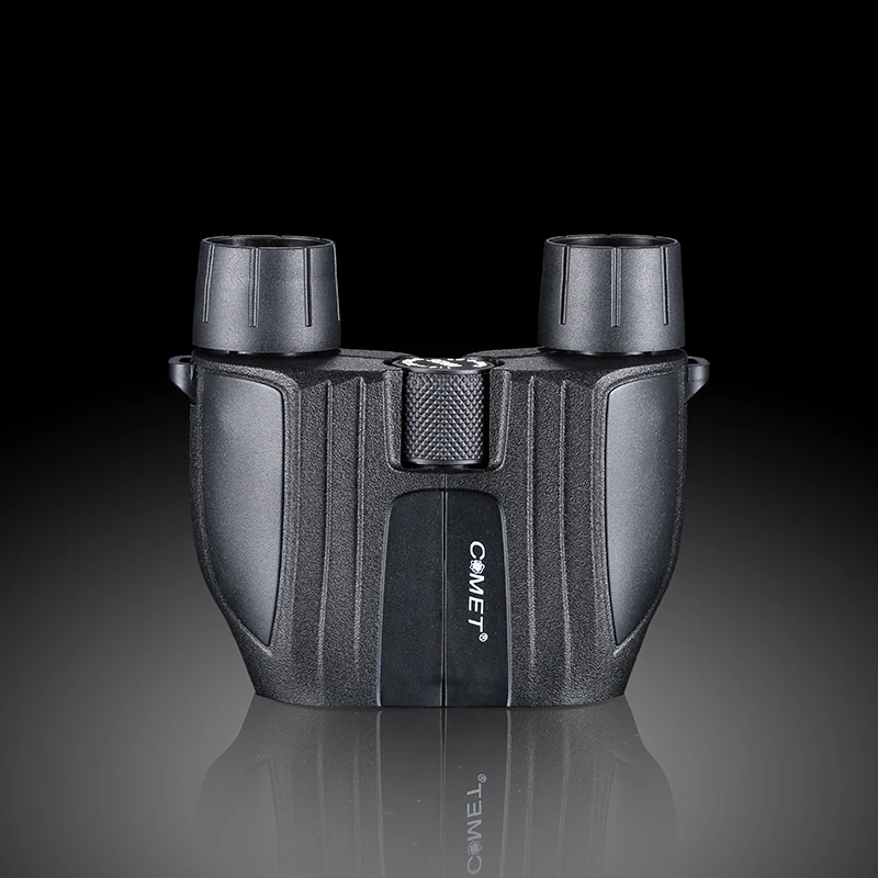 

HD Binoculars Telescope Outdoor Sport Binocular for Hunting Camping Travel