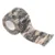 Новый 1 Рулон Мужской Армейской Клейкой Камуфляжной Ленты Stealth Wrap Outdoor Hunting New HOT