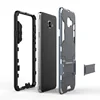 Mobile Phone Accessories
