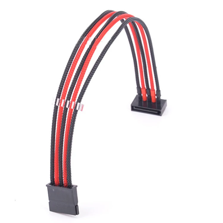 sata extension cable (2)