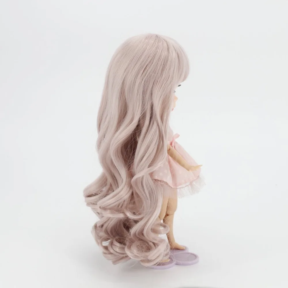 61afir1OJfL._SL1200_