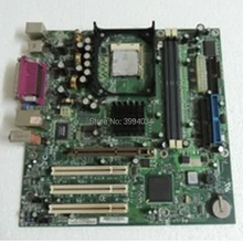 PM-845G3/GL/GV материнская плата для PRV-LX1