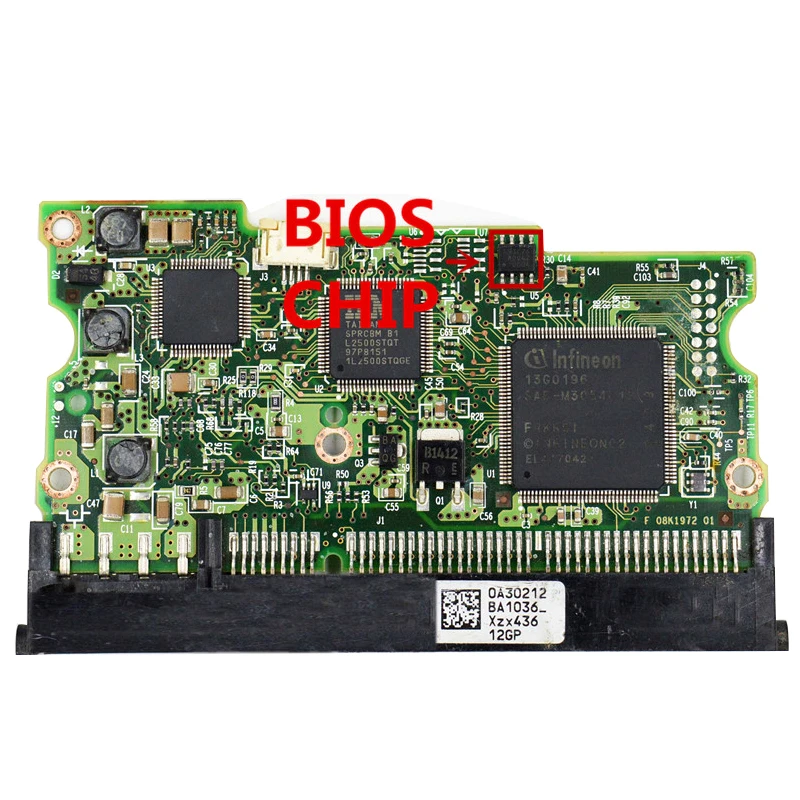 c92601de60519c955137afbf096901ac_B%2008K1972%2001%20%20%E6%AD%A3%E9%9D%A2%2013G0196%E4%B8%BB%E6%8E%A7%20%E7%99%BD%E8%89%B2%E6%A0%87%E7%AD%BE0A30212_%E5%89%AF%E6%9C%AC