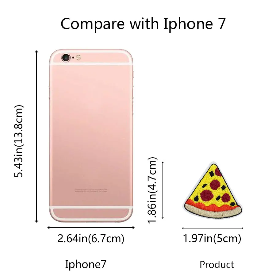 iphone7-