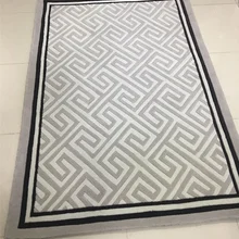 Tapetes ковры для гостиной ковровое покрытие tapis tapete para sala ковер для гостиной ковры для спальни alfombres para la sala