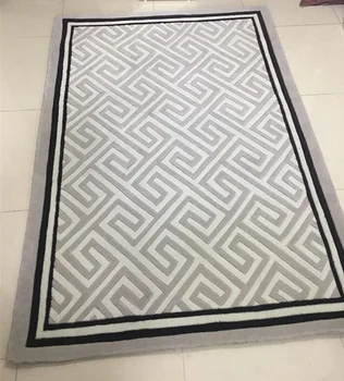 

tapetes Carpets For Living Room carpette tapis tapete para sala area rug for living room rugs for bedroom alfombras para la sala