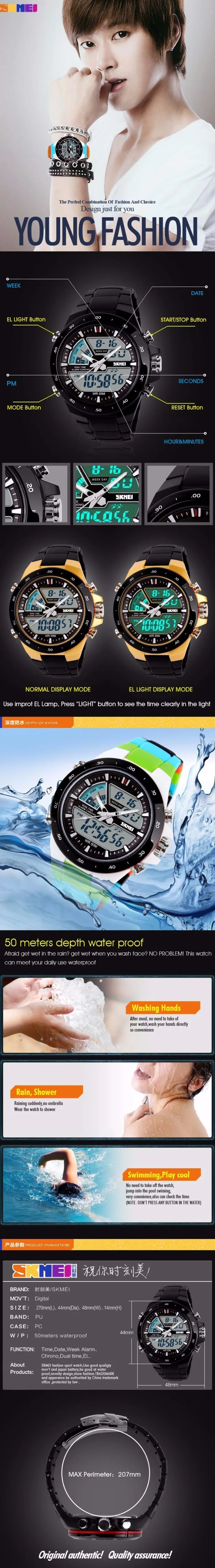 HTB1ZGnpLFXXXXajXVXXq6xXFXXX6 (2)