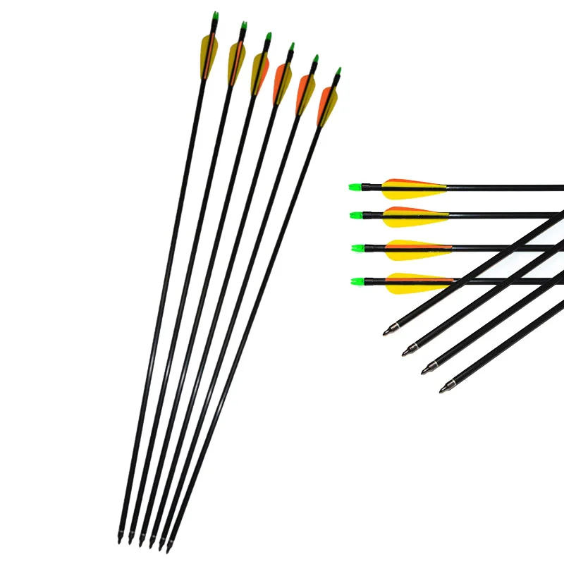 HTB1ePbePVXXXXaUapXXq6xXFXXXb