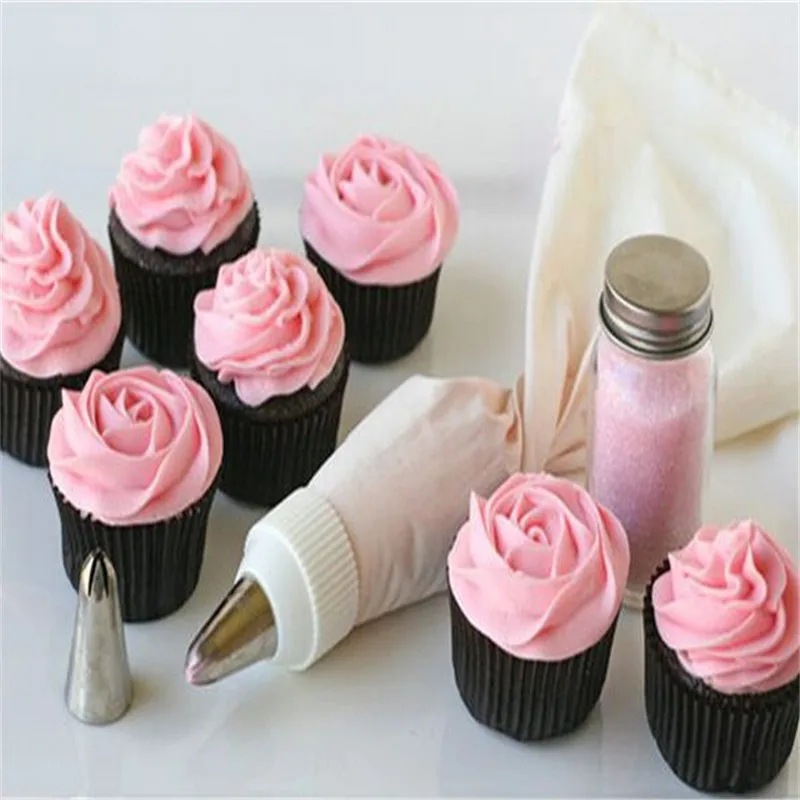 Cake Decorating Flowers For Sale Cake Decorating Flowers For Sale
