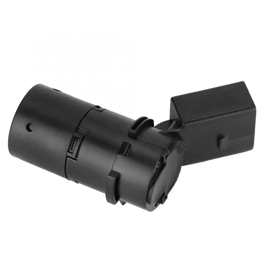 7H0919275D Control de distancia de estacionamiento PDC Sensor de aparcamiento adecuado para Audi A3/A4/S4 RS4 RS6 sensor de automóviles de estacionamento