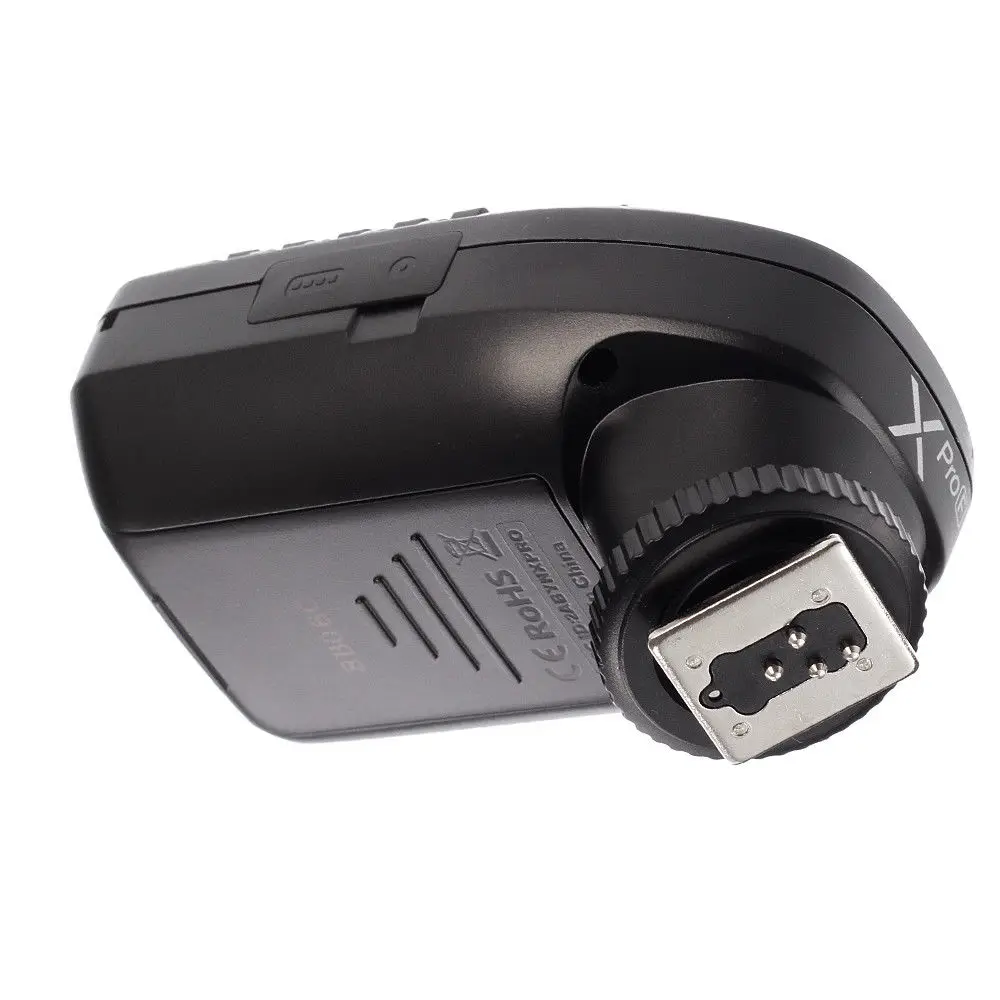 s-l1600 (4)