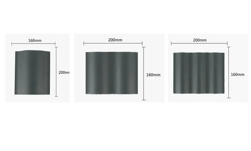 wall light 19