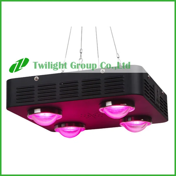 Spider Farmer Led Grow Lights How Do They Compare 2020