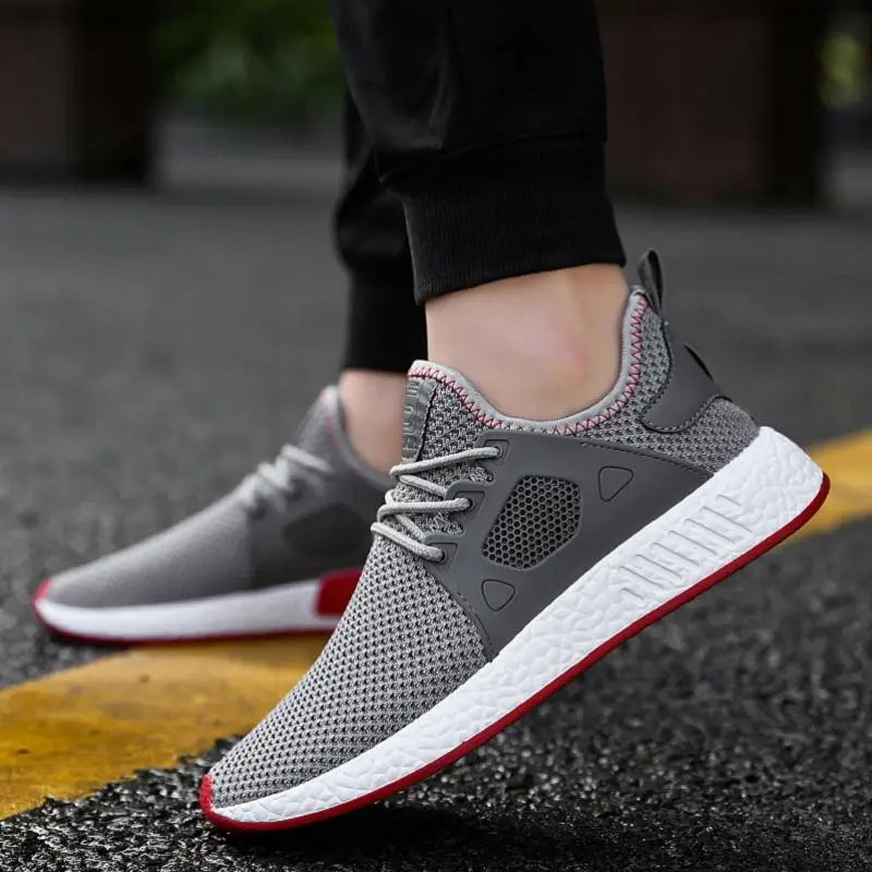 062479.jpg_.webp副本