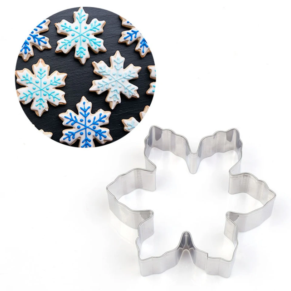 Christmas Cookie Tool  (12)