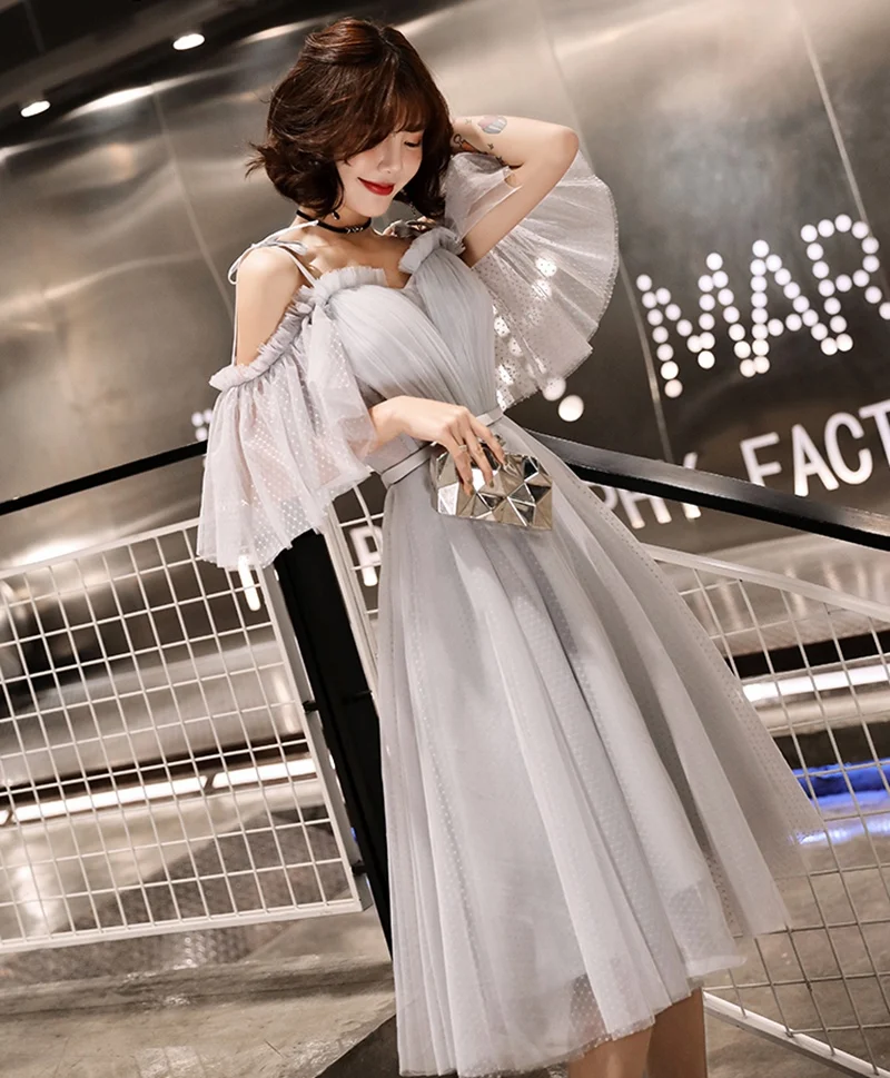 O1CN01iDU5qQ21pA0zuCTgd___760287033