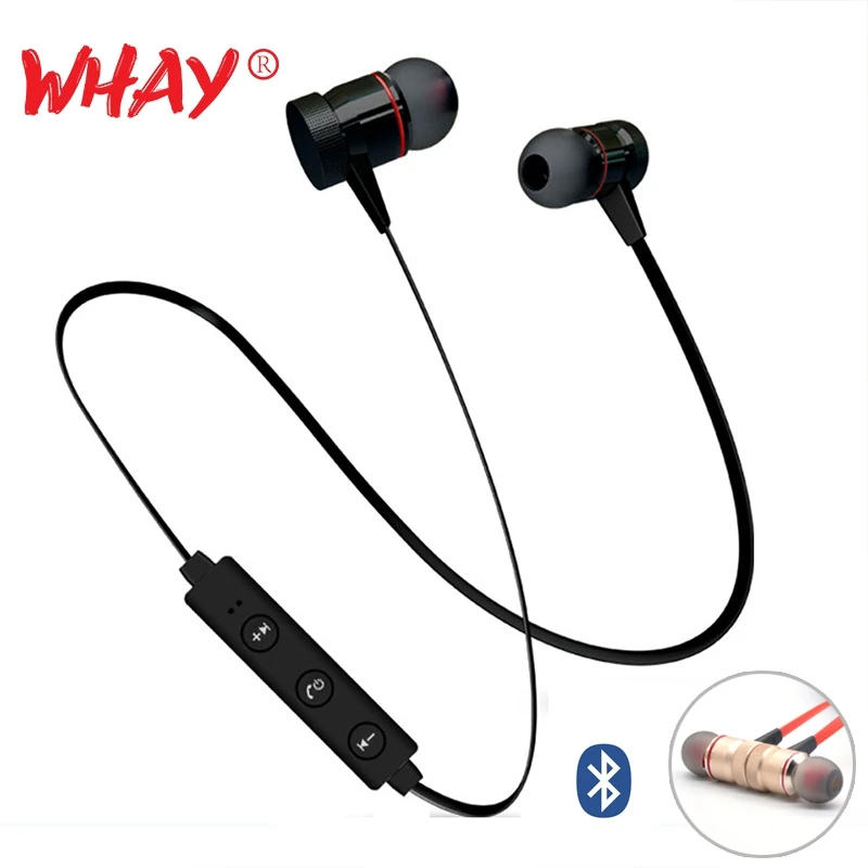 huawei watch microphone