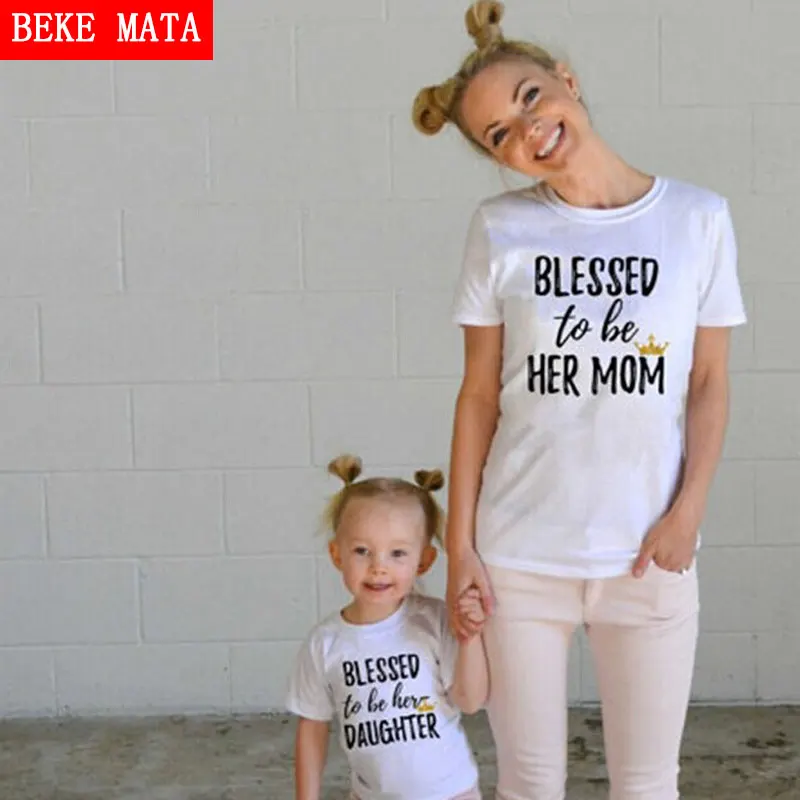 matching mum and daughter clothes best and less