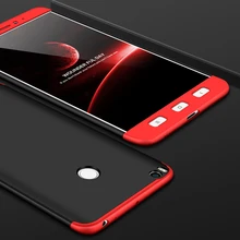 

Xiaomi Mi Max2 Case Hybrid Armor Clear Crystal Back cover for Funda Xiaomi Mi Max 2 Case Silicone & Plastic Cover Xiaomi Mimax 2