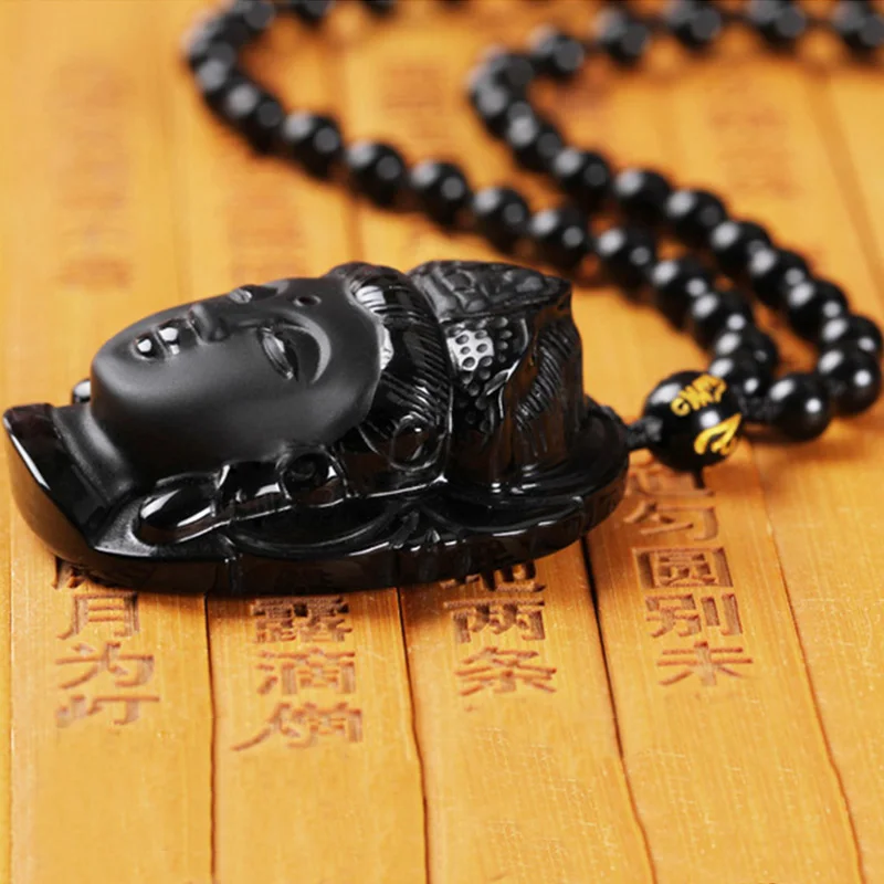 aliexpress nepal aliexpress nepal