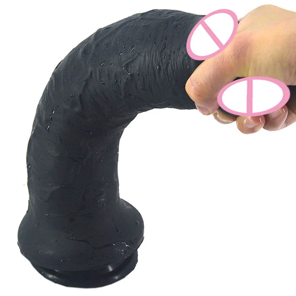 silicone adult toys 15