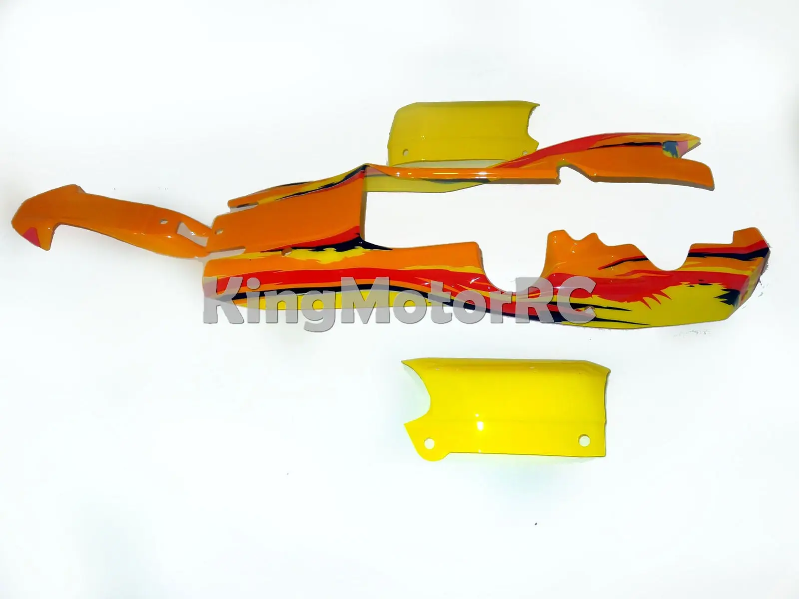 KingMotorOrangePreCut4PieceBodyKitFitsHPIBaja5B20SS.jpg