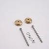 MINI 4WD self-made tamiya parts cooper Mass Damper set gold grey silver red blue 7 color 1set price MJ Model 3