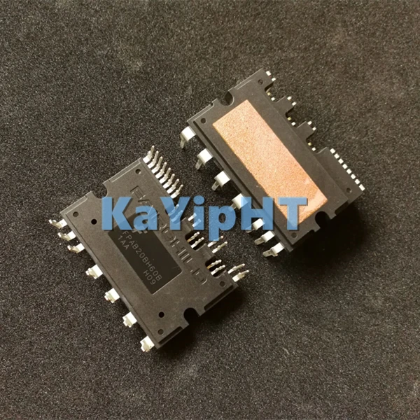 Бесплатная доставка FPAB20BH60B FPAB20BH60BS FSAB20PH60 