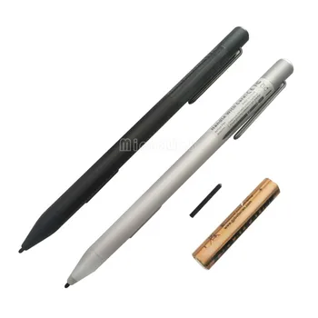 

New Surface Stylus Pen for Microsoft Surface 3 Pro 3 Surface 4 Pro 4 5 N-trig