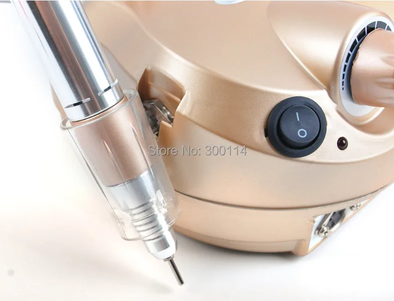 202 NAI DRILL R115 (17)