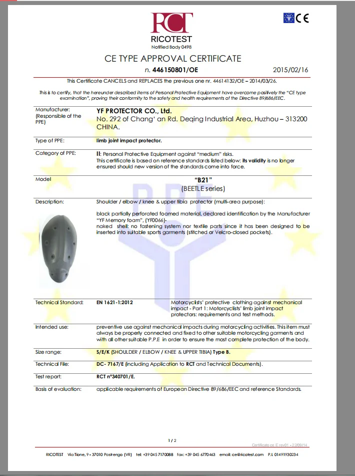B21-1