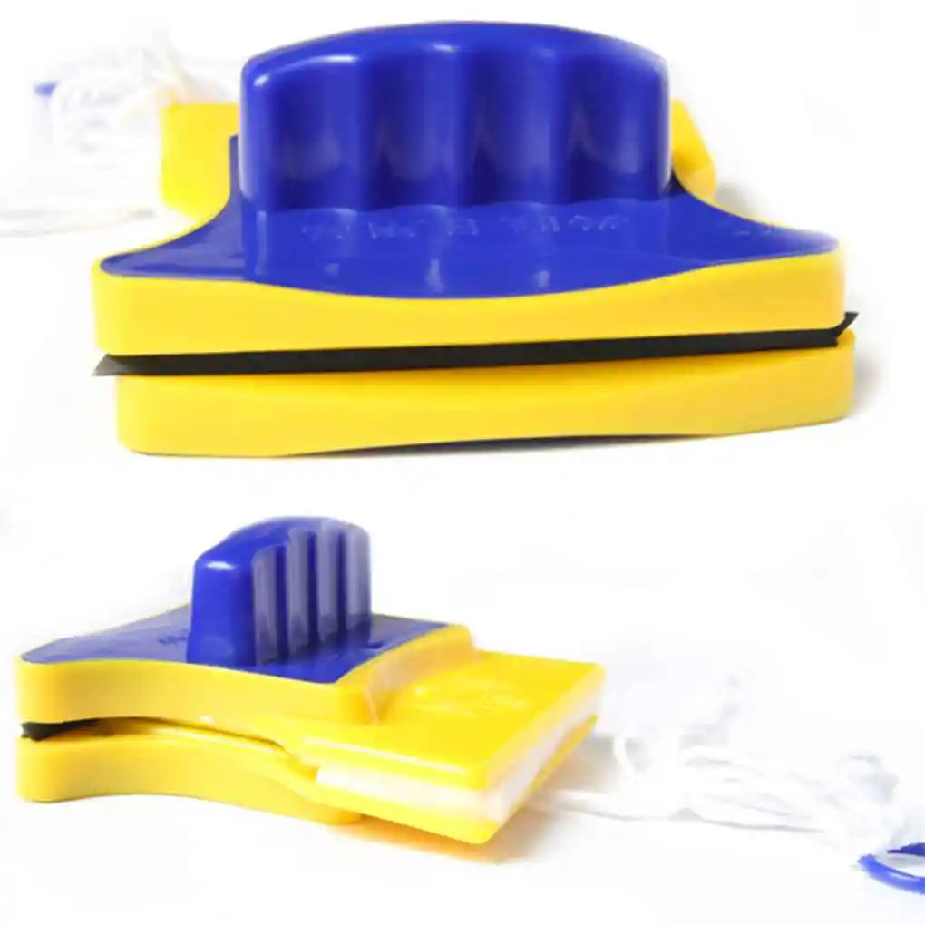 Buy Window Cleaner Double Side Glass Wiper