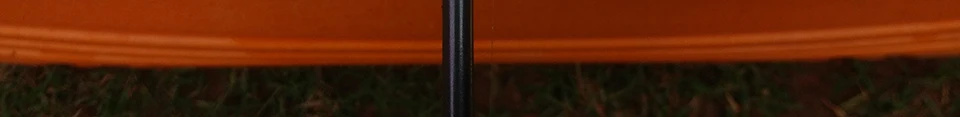 --_125
