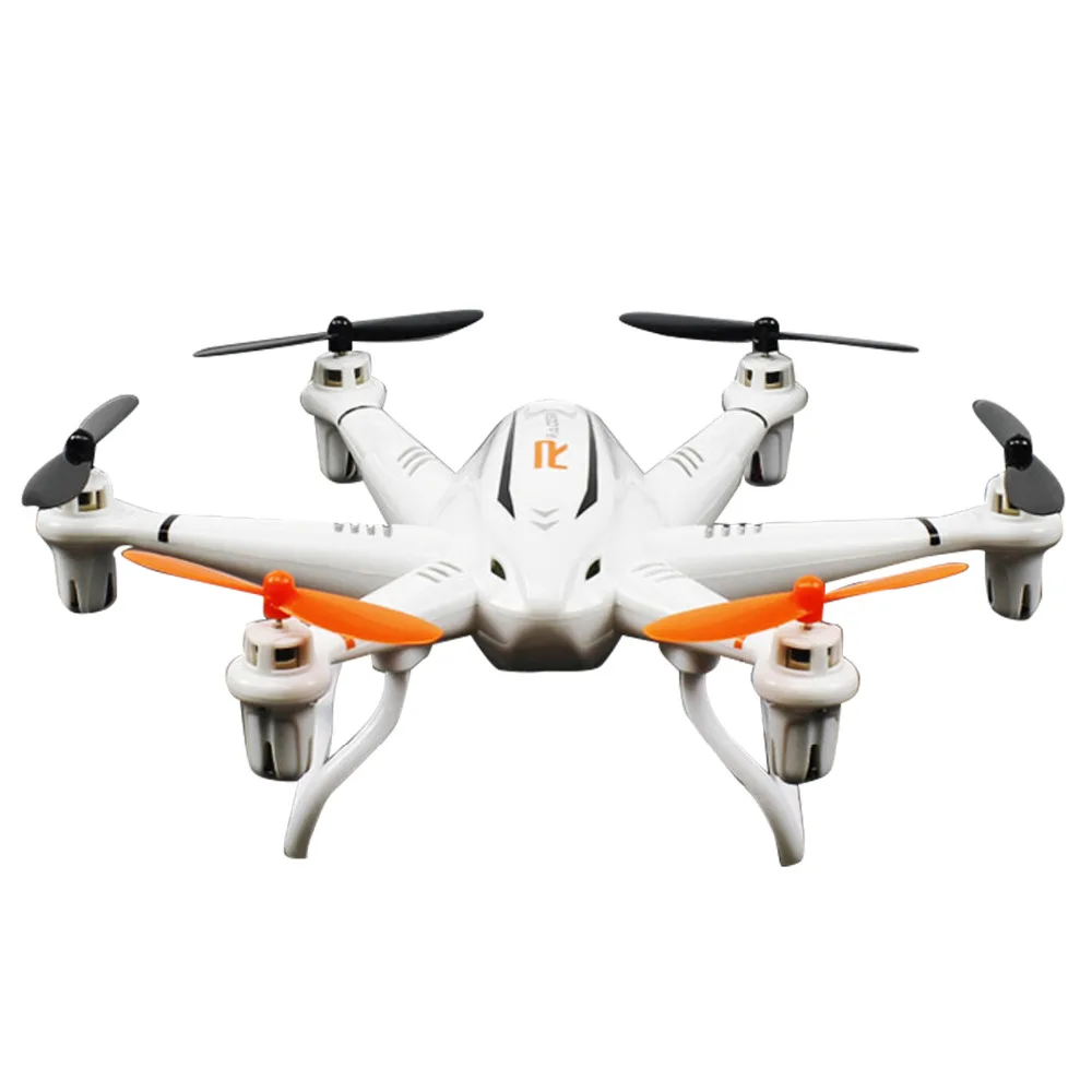 

RC Helicopter Six-motor Rotatable Motor Arm Drone Helicopter 4 Channels 6 Axis Gyro 2.4 Ghz (956c)