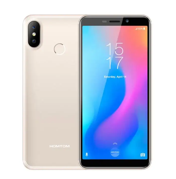 QQ20180831122713
