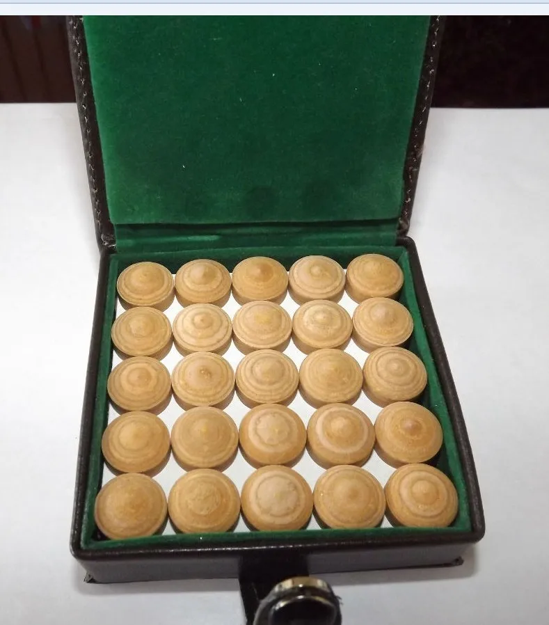 000000000000