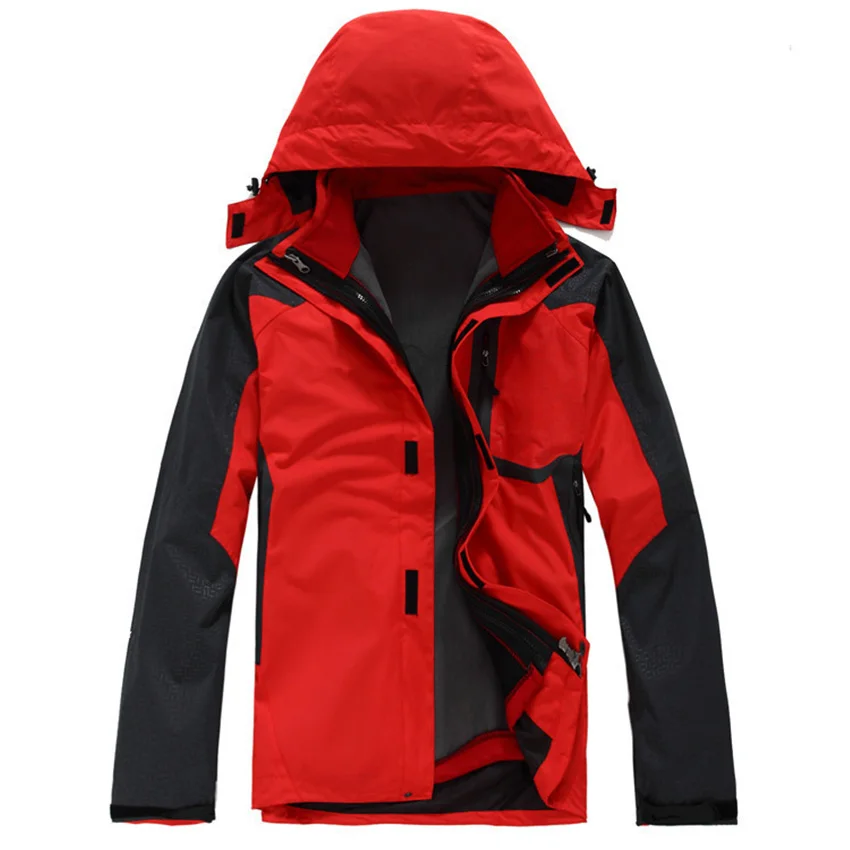Outdoor Wear Sale for Promotional Outdoor Wear Sale on