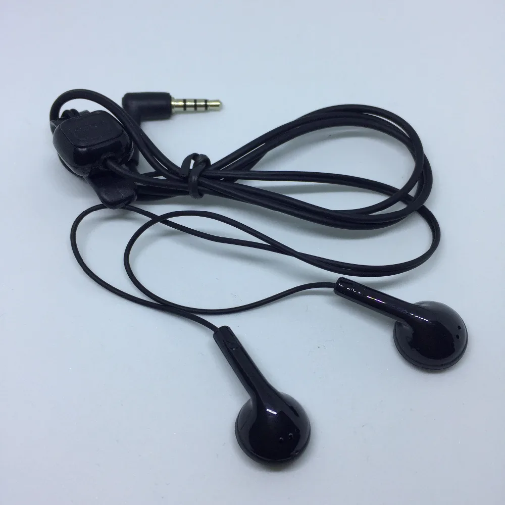 Original-Earphones-3-5mm-jack-Earphone-WH-101-HS-105-Stereo-Ear-Bud-Headset-for-Nokia (2)