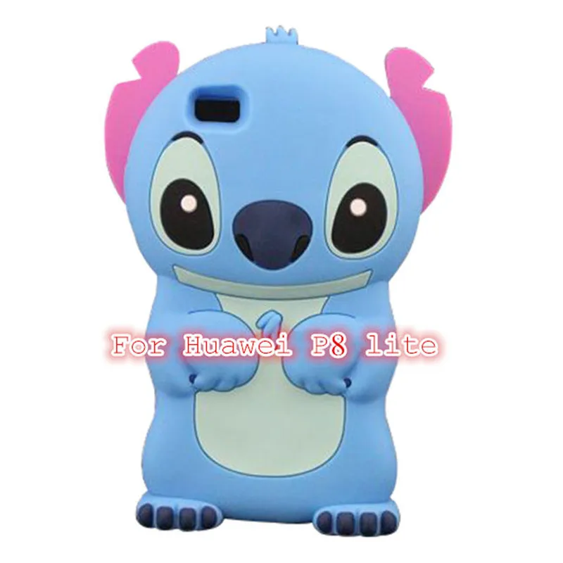 coque p8 lite huawei 3d coque p8 lite huawei 3d