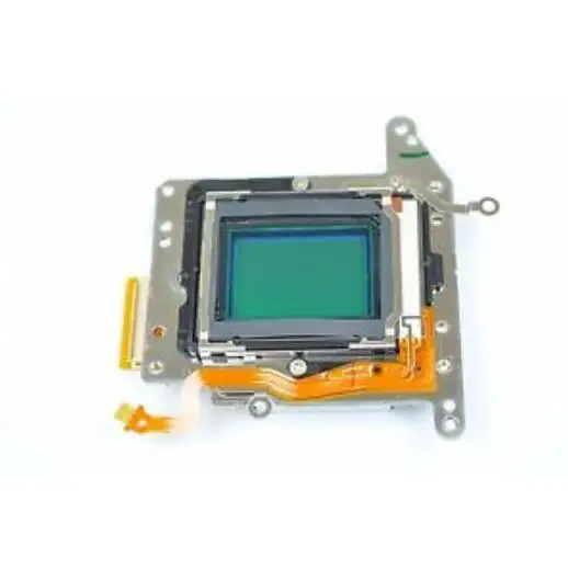 

Новый датчик изображения 450D REBEL XSI K2 CCD CMOS с отличным стеклянным фильтром нижних частот для Canon EOS 450D