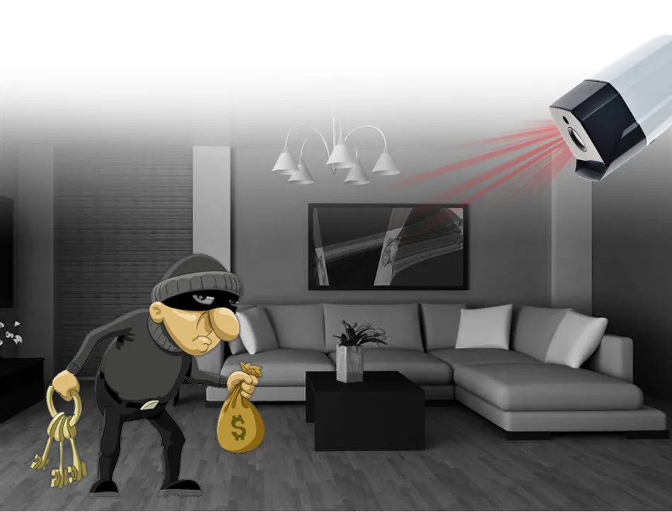 Pengbo коаксиальный AHD 1.3MP 2MP 4MP 5MP камера безопасности с ночным видением аналоговая