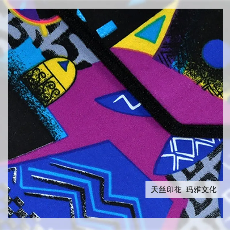 T23n82X9pXXXXXXXXX-277547381