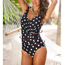 Suzhan, купальник с глубоким v-образным вырезом, сдельный, сексуальный, с высоким вырезом, боди, купальник для женщин,, купальник, монокини, бикини